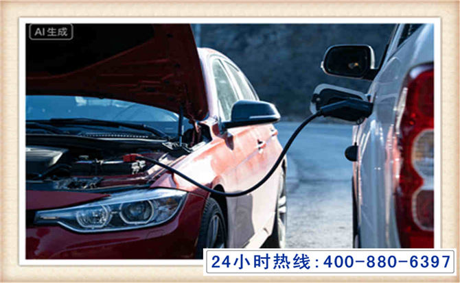 禄劝潍坊拖车,附近24小时汽车拖车救援，潍坊道路救援拖车电话